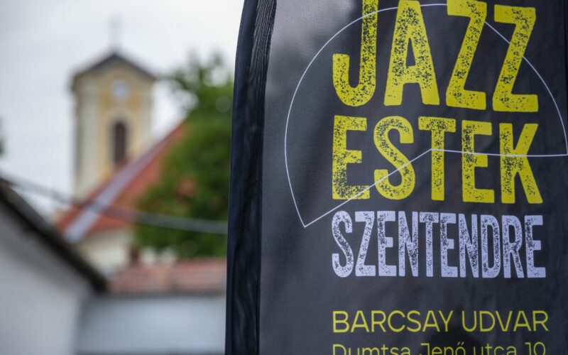 Kiemelt kép a Programajánló május 30-tól június 5-ig című bejegyzéshez