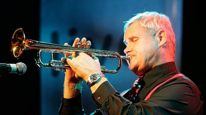 Kiemelt kép a Borbély Műhely Jazzklub című eseményhez