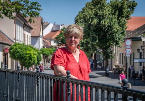 Kiemelt kép a Új szabályozás, új lehetőségek című bejegyzéshez