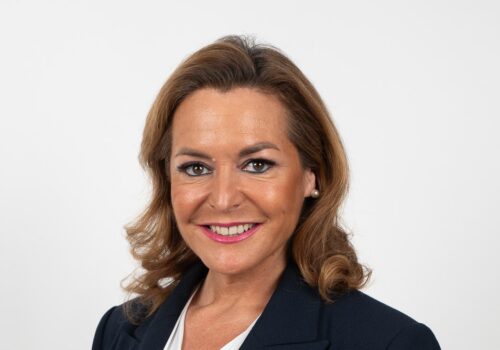 Kiemelt kép a Vitályos Eszter – Fiatal Demokraták Szövetsége – Keresztény Demokrata Néppárt Fidesz-KDNP című bejegyzéshez