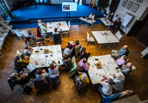 Kiemelt kép a Idősek költségvetése című bejegyzéshez