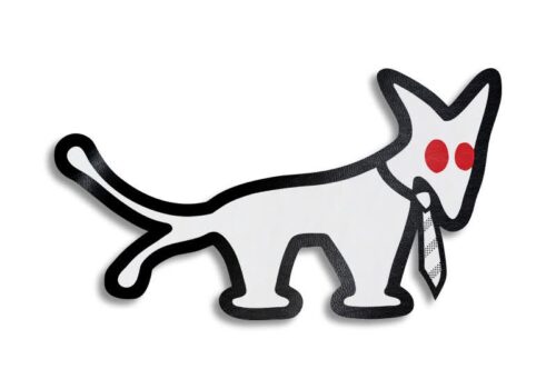 Kiemelt kép a Laczkó Kornél – Magyar Kétfarkú Kutyapárt (MKKP) című bejegyzéshez