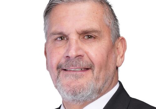 Kiemelt kép a Pál Béla – Mi Hazánk Mozgalom című bejegyzéshez