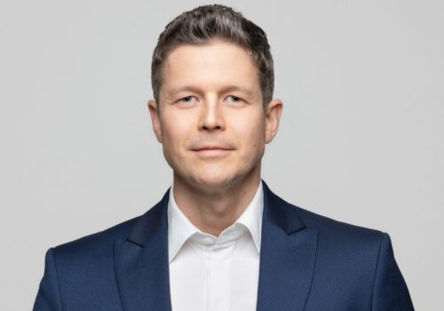 Kiemelt kép a Tóthmajor Balázs – Tisztelet és Szabadság Párt (TISZA) című bejegyzéshez